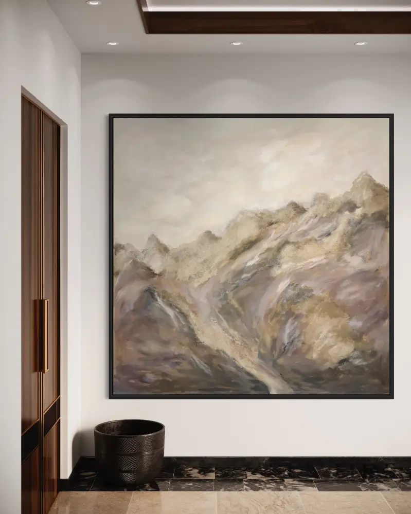 Arvala 7 - Image 5