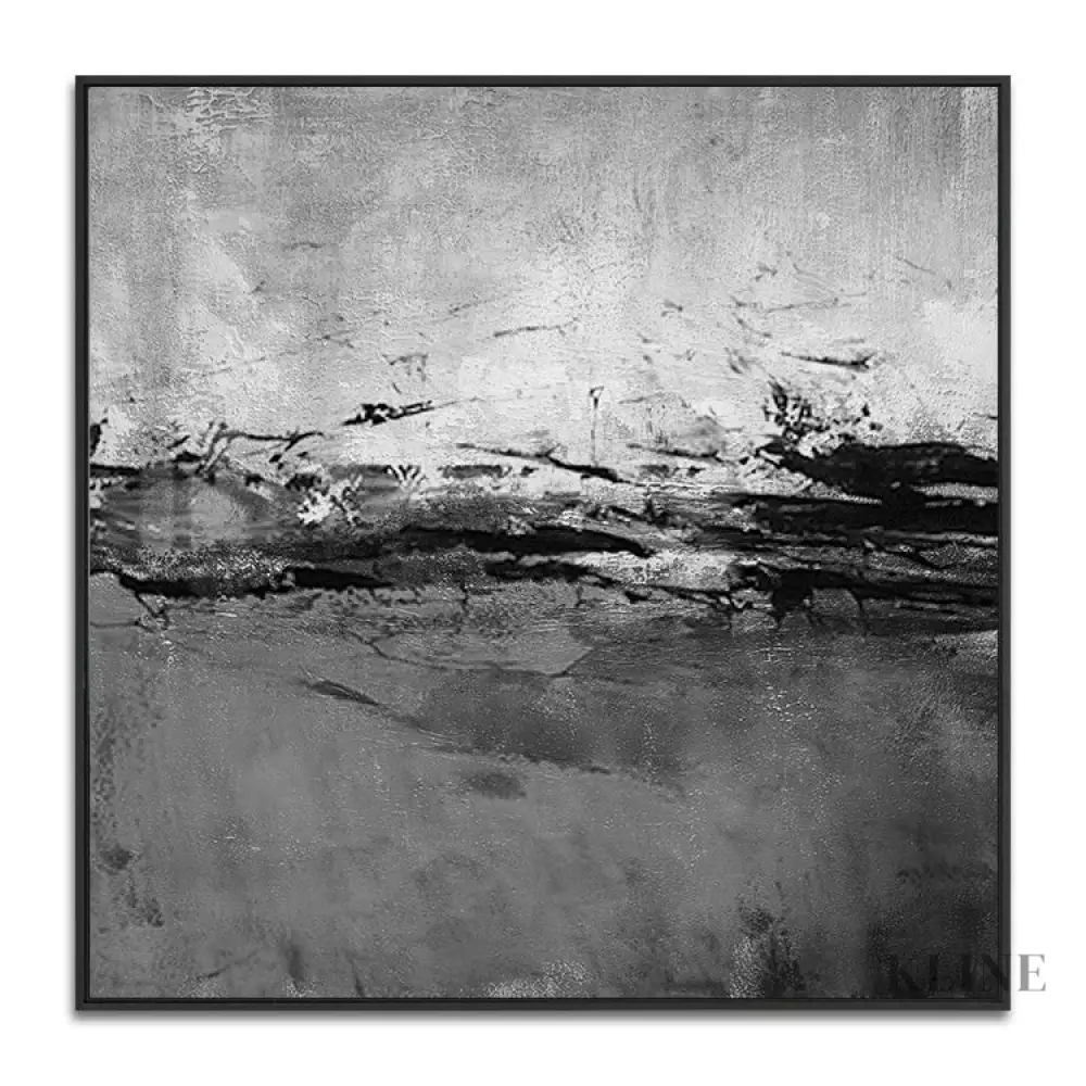 Beauty and Ashes - Image 5