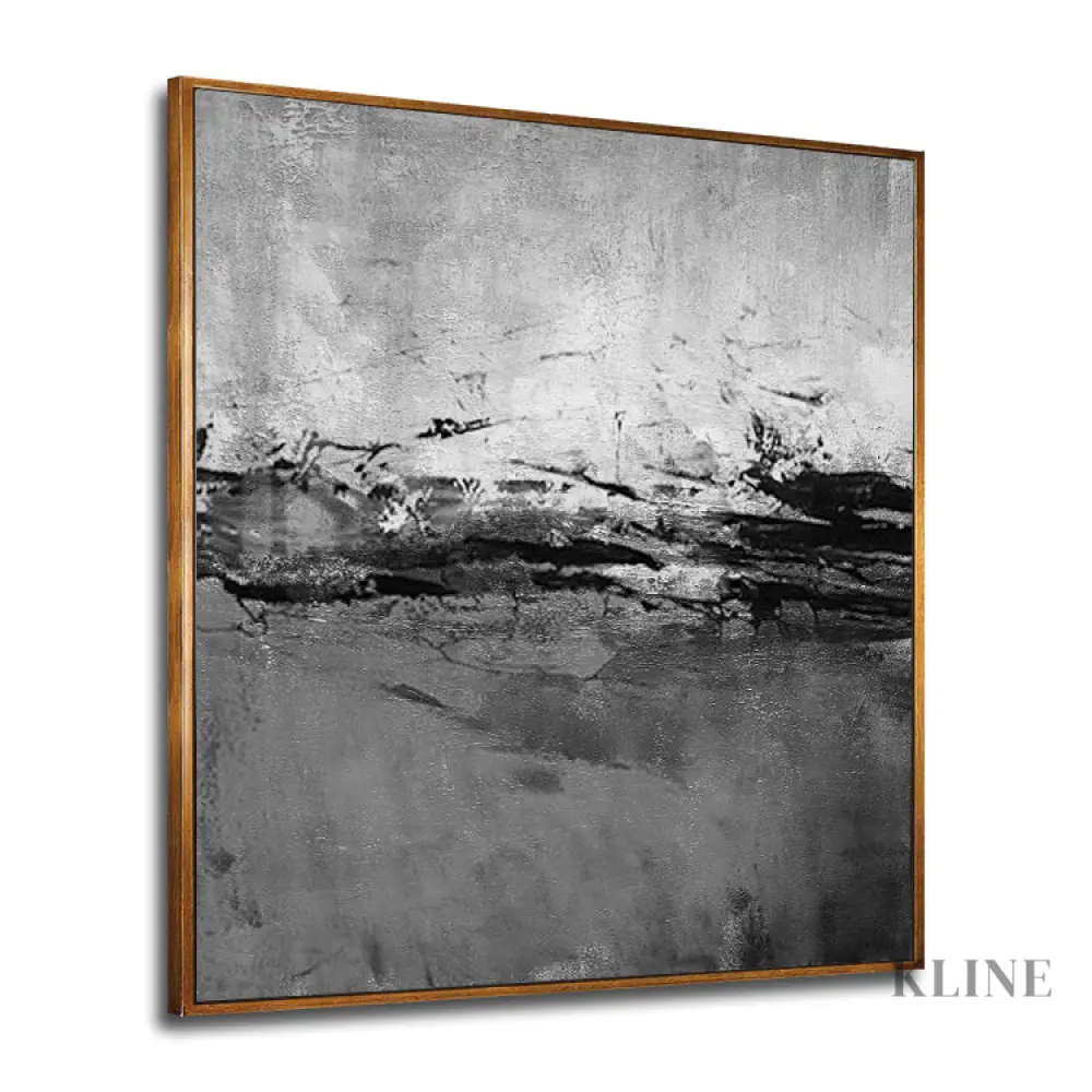 Beauty and Ashes - Image 7