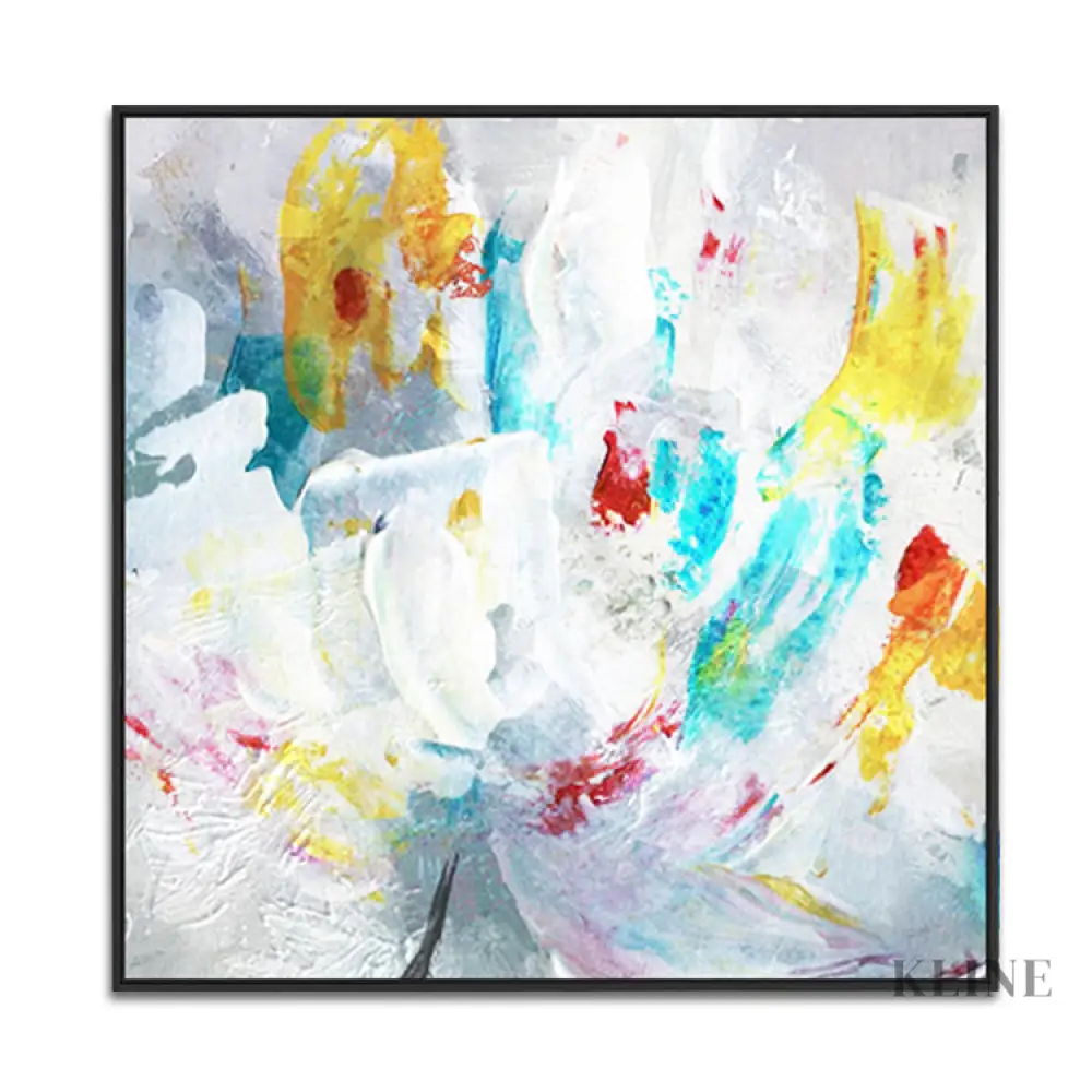 Beginning - Image 3