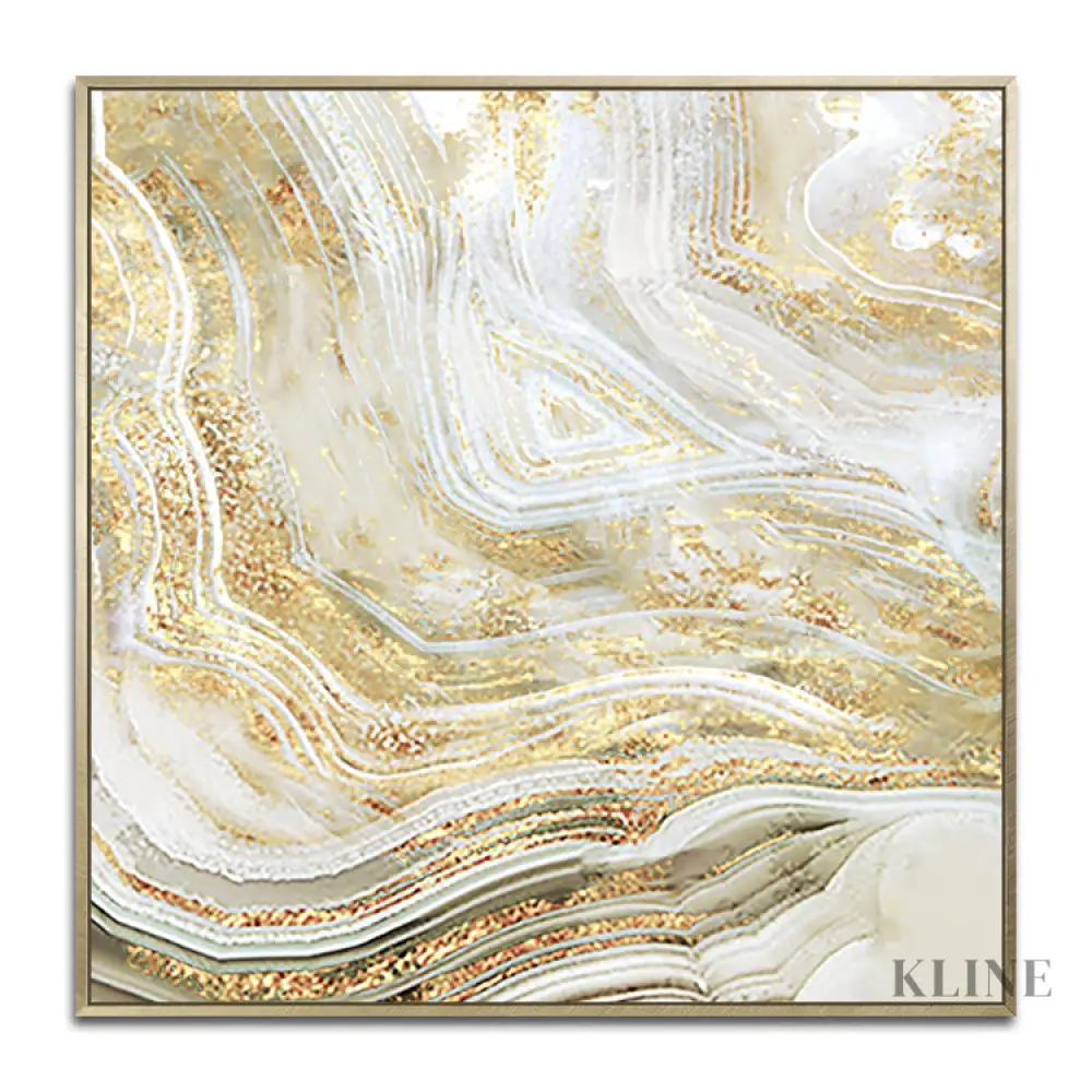 Bling Bling - Image 4