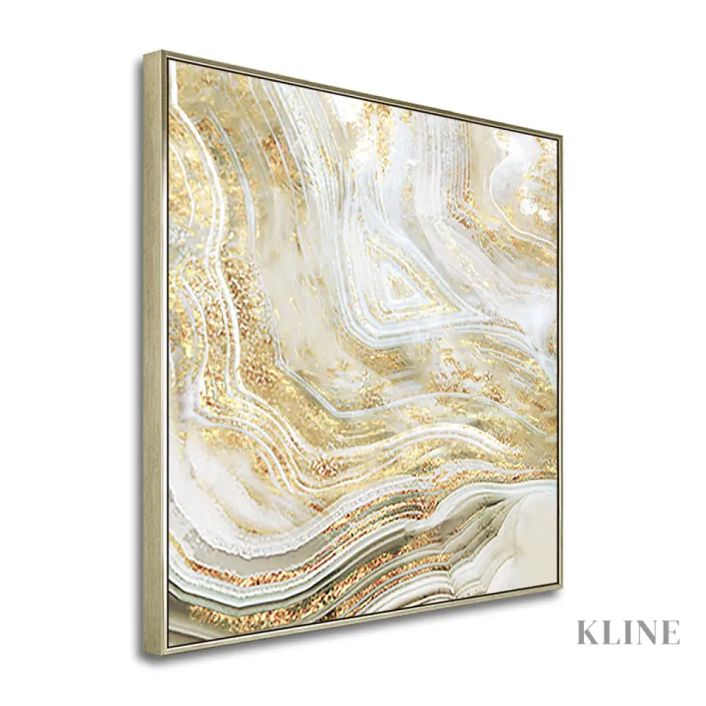 Bling Bling - Image 5