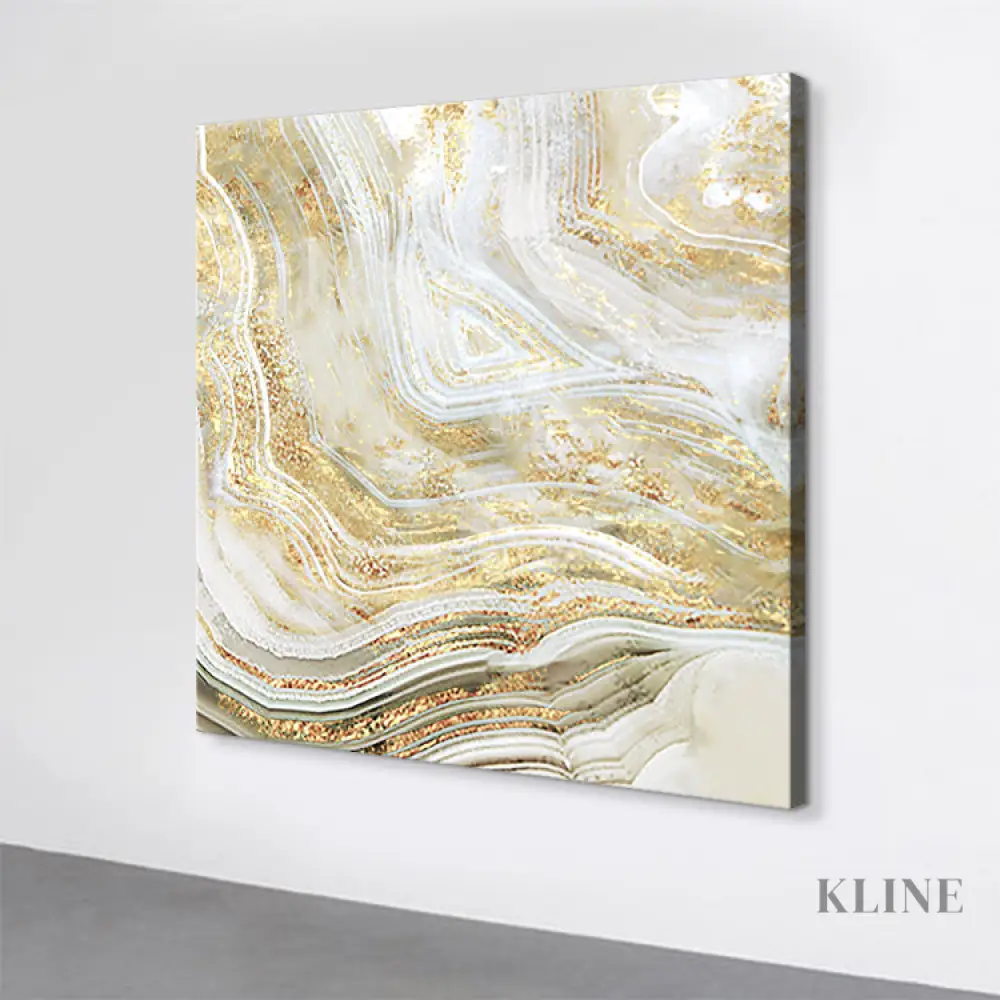 Bling Bling - Image 6