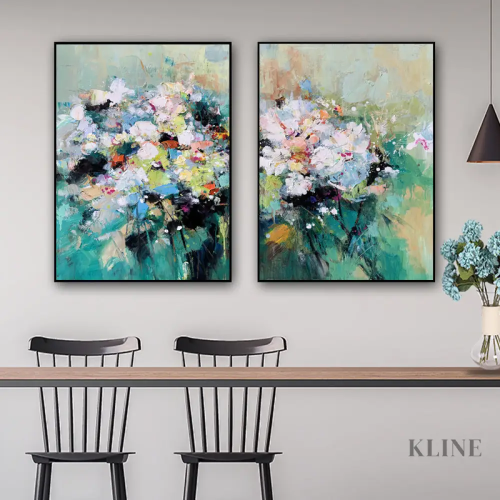 Blossoms Set - Image 4