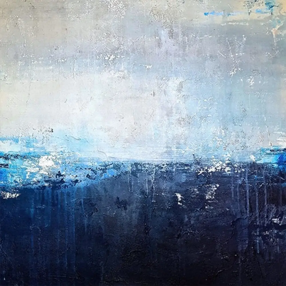 Blue Mood - Image 3