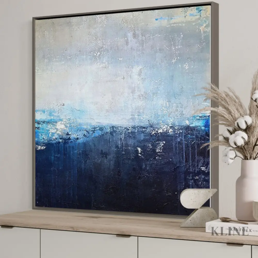 Blue Mood - Image 4