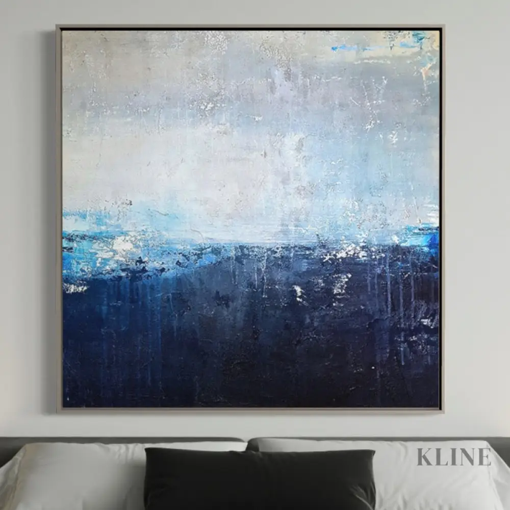 Blue Mood - Image 5