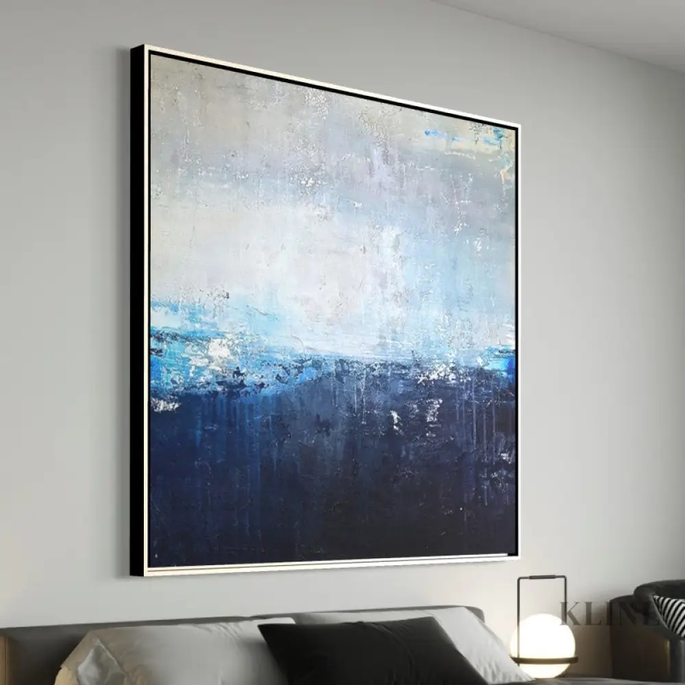 Blue Mood - Image 6