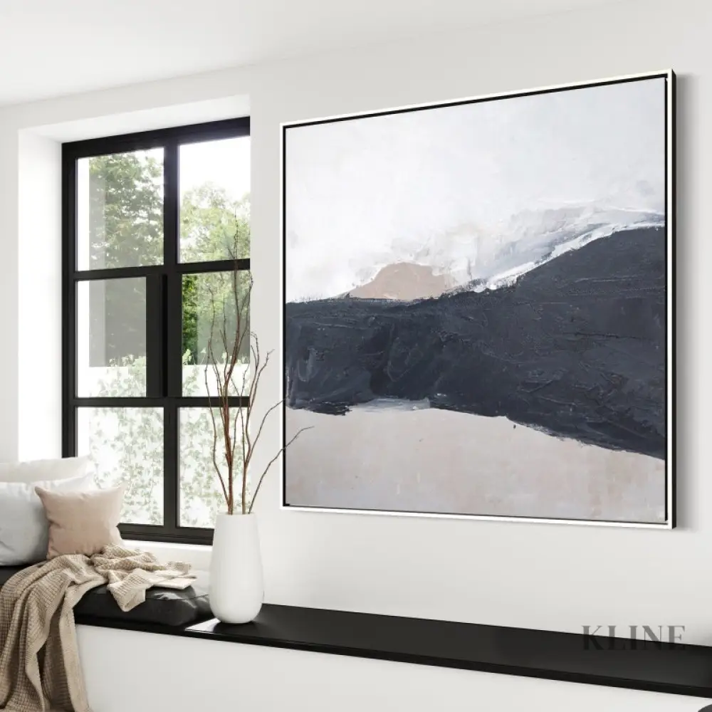 Boho 20 - Image 9