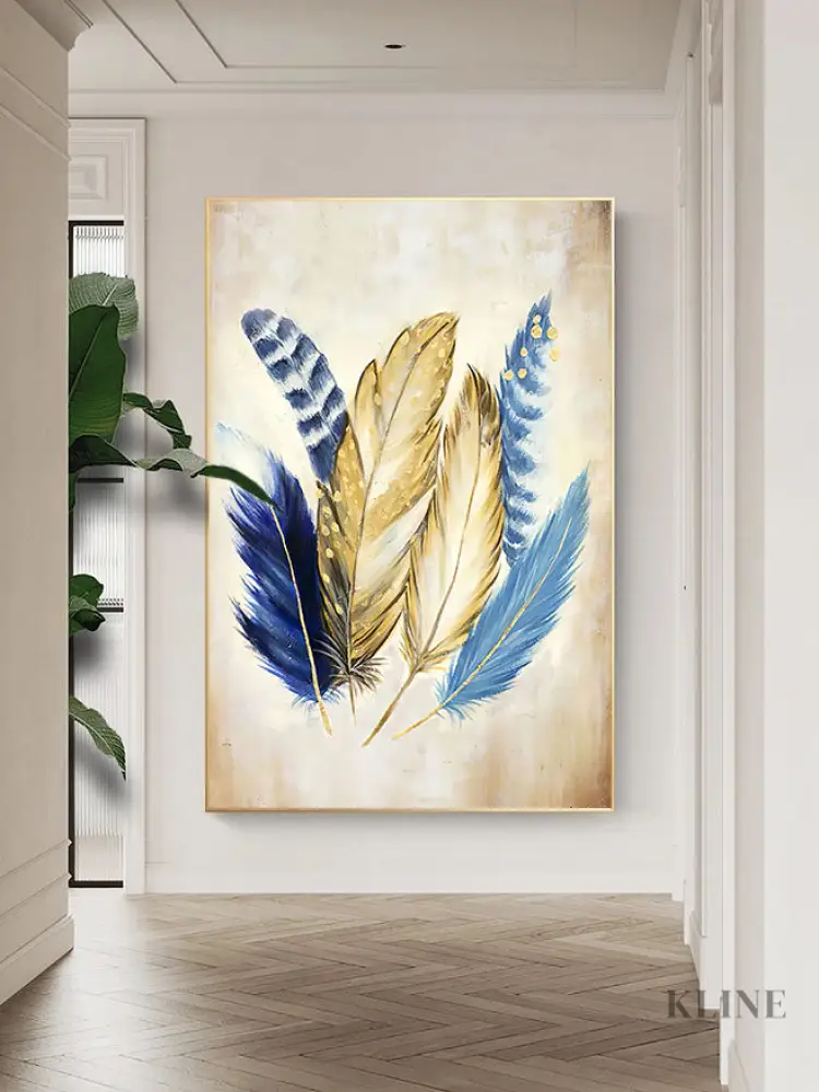 Brush Paints Wonderland - Image 8