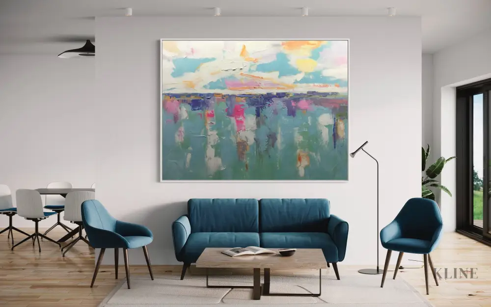 Celestial Passage - Image 6
