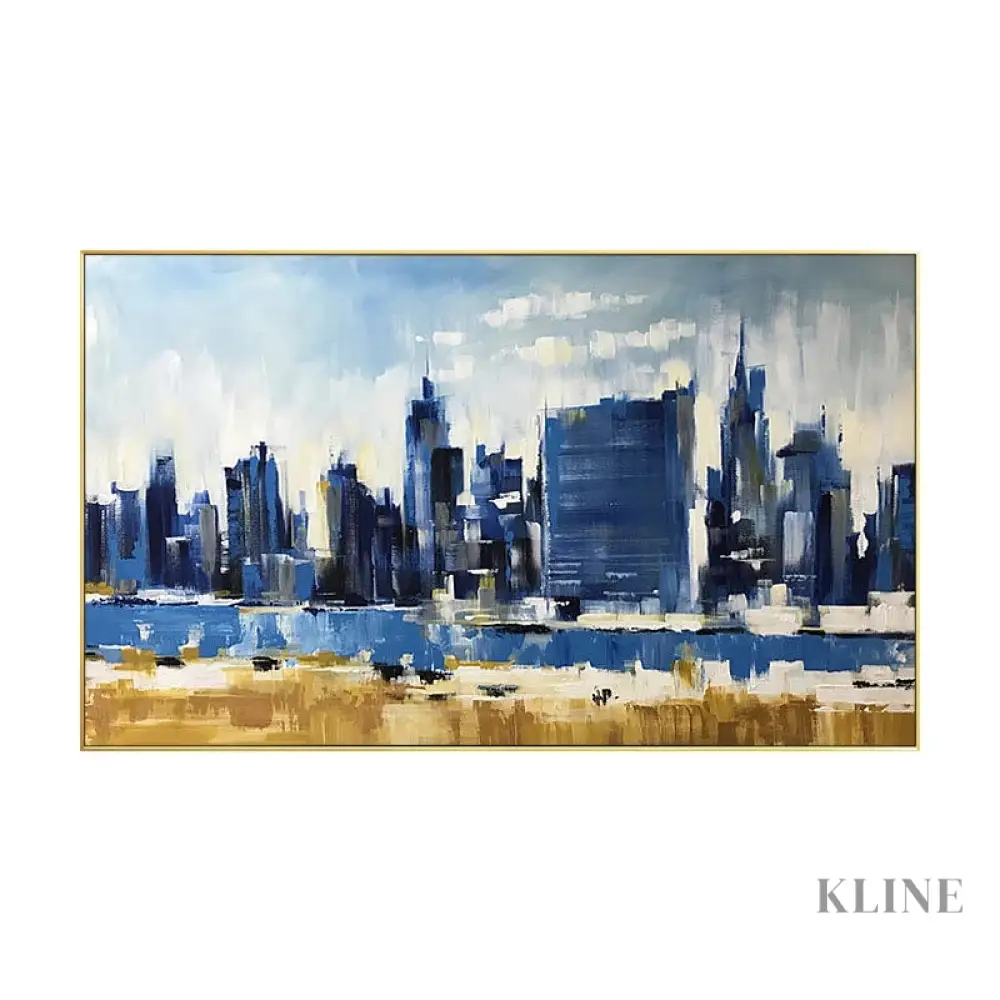 Cityscape - Image 4