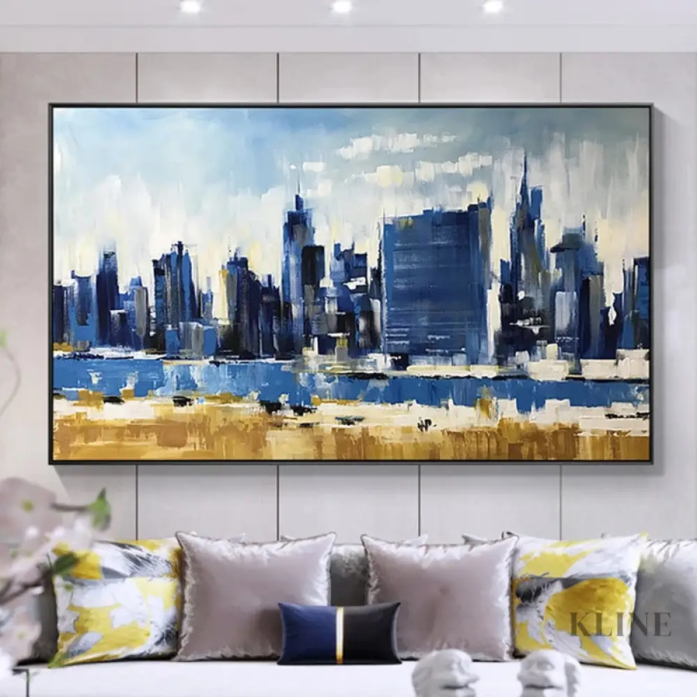 Cityscape - Image 5