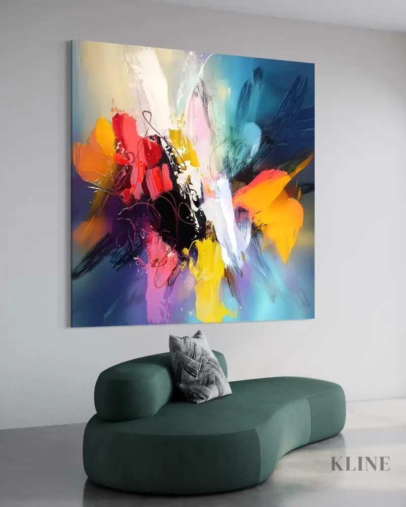 Electric Bloom - Image 5