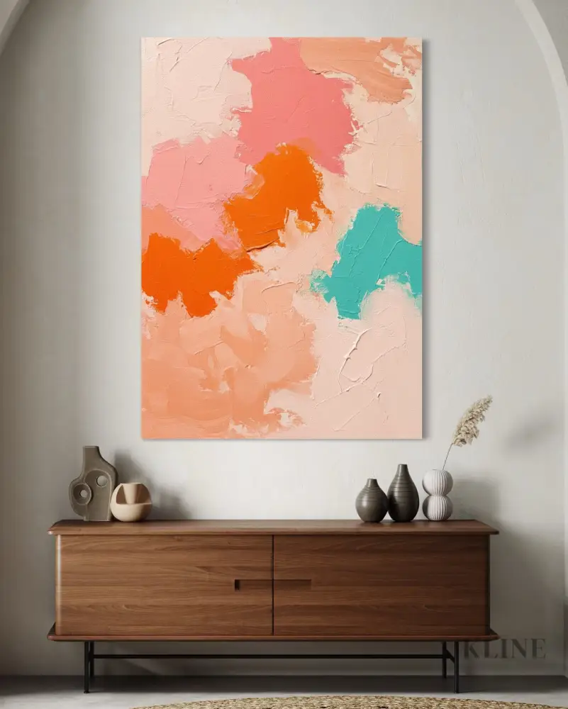 Ephemeral Strokes - Image 6