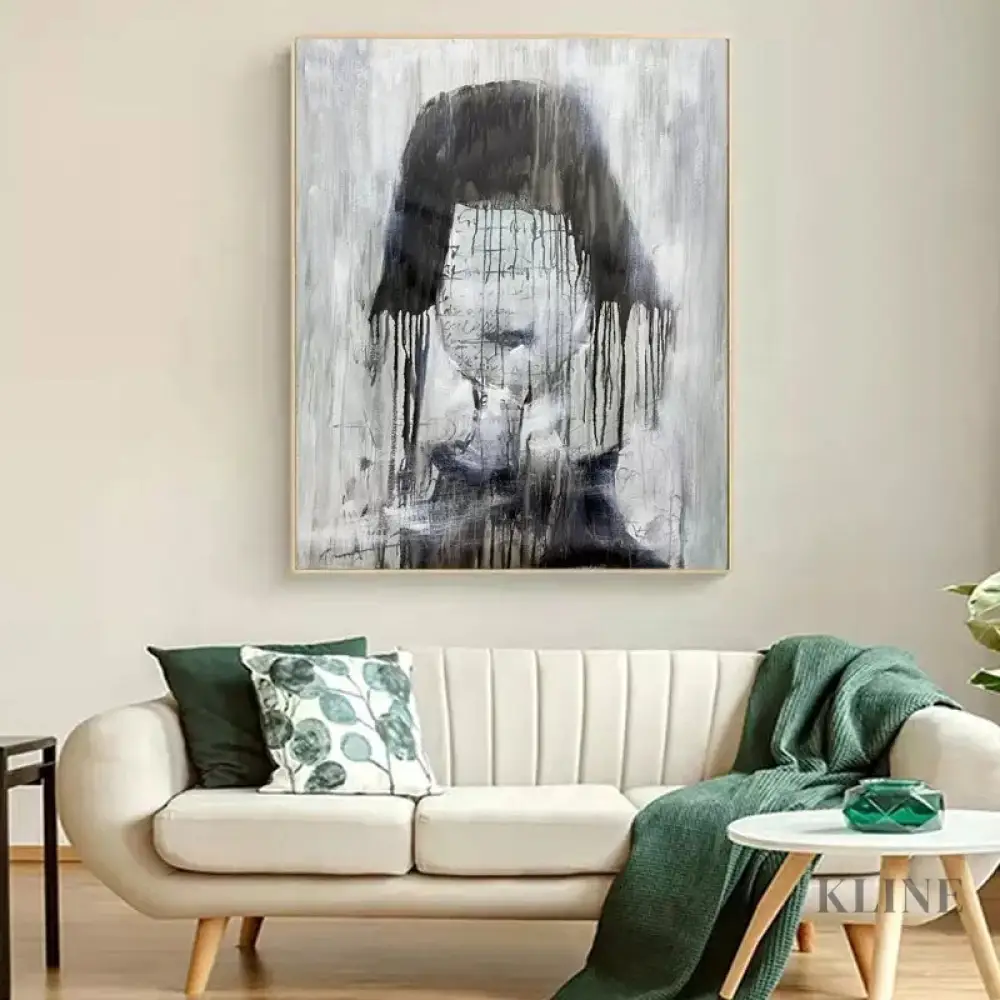 Every Woman I Am - Image 3