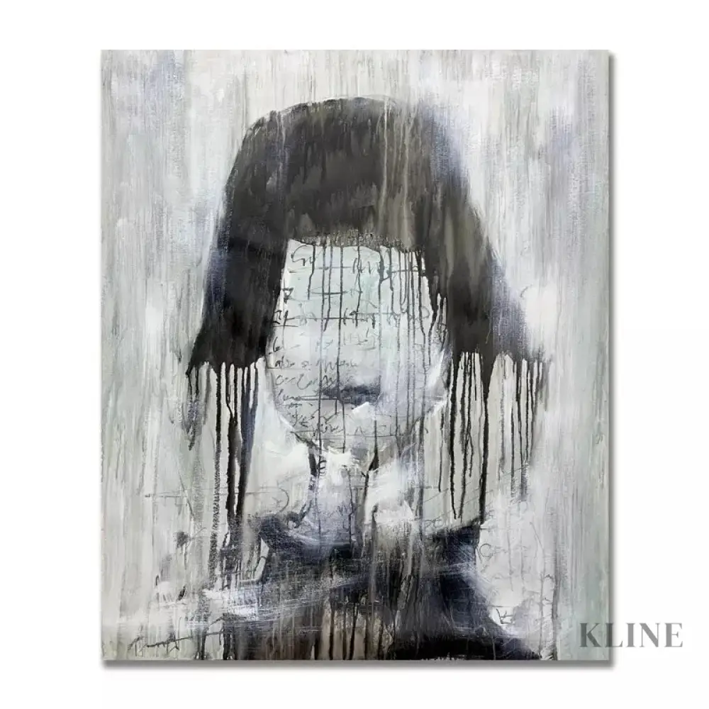 Every Woman I Am - Image 4