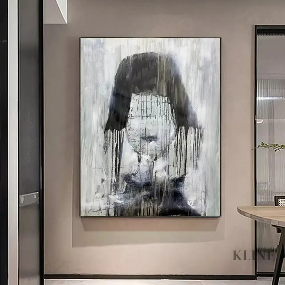 Every Woman I Am - Image 6