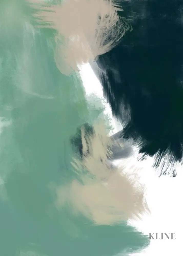 Focused - Image 4