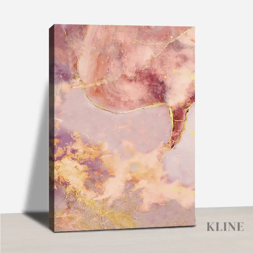Galaxy - Image 4