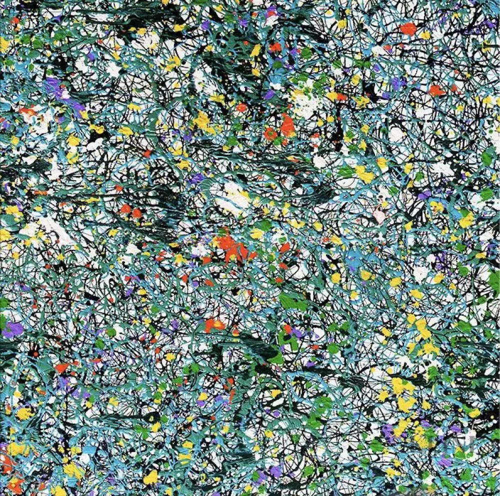 Gentle 2 - Image 6