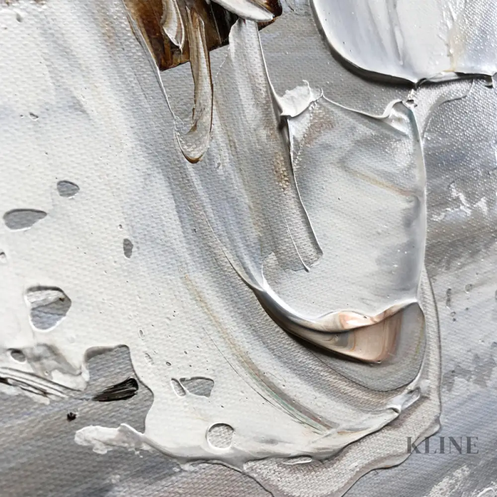 Humility - Image 5