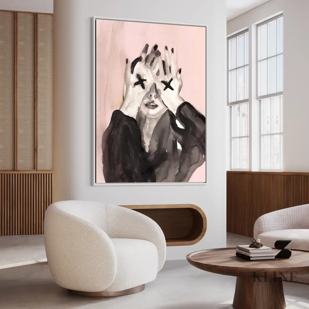 Make Me Wanna XX Pink - Image 3