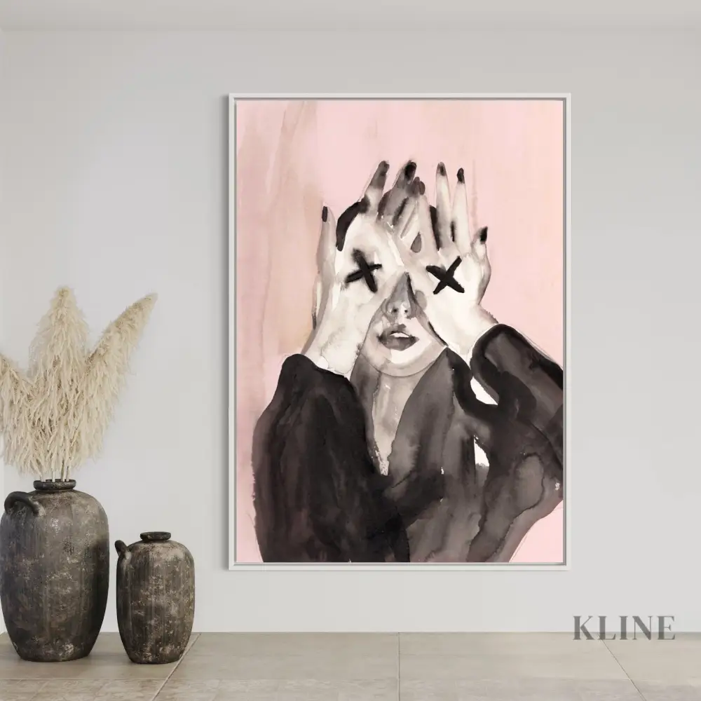 Make Me Wanna XX Pink - Image 4