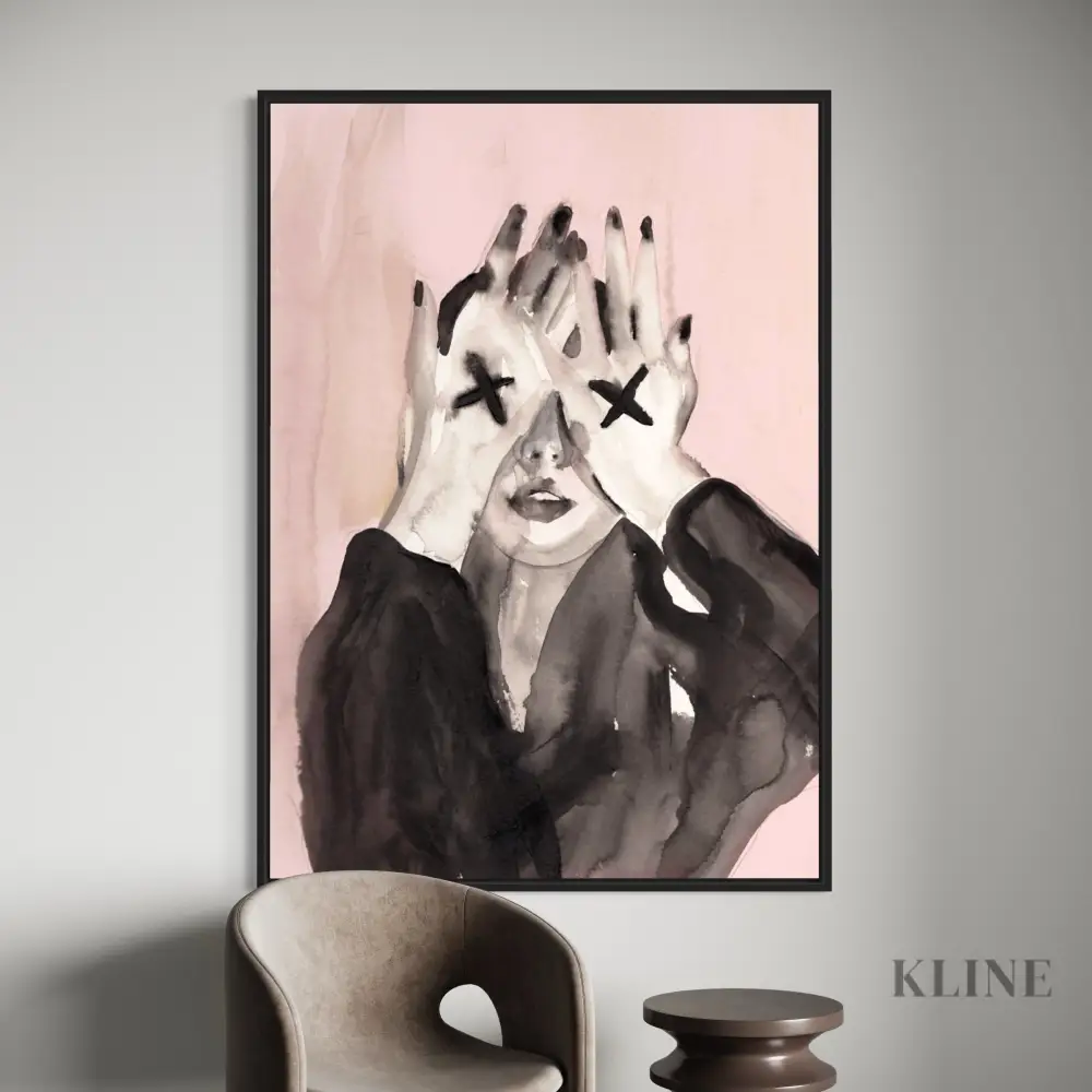 Make Me Wanna XX Pink - Image 5