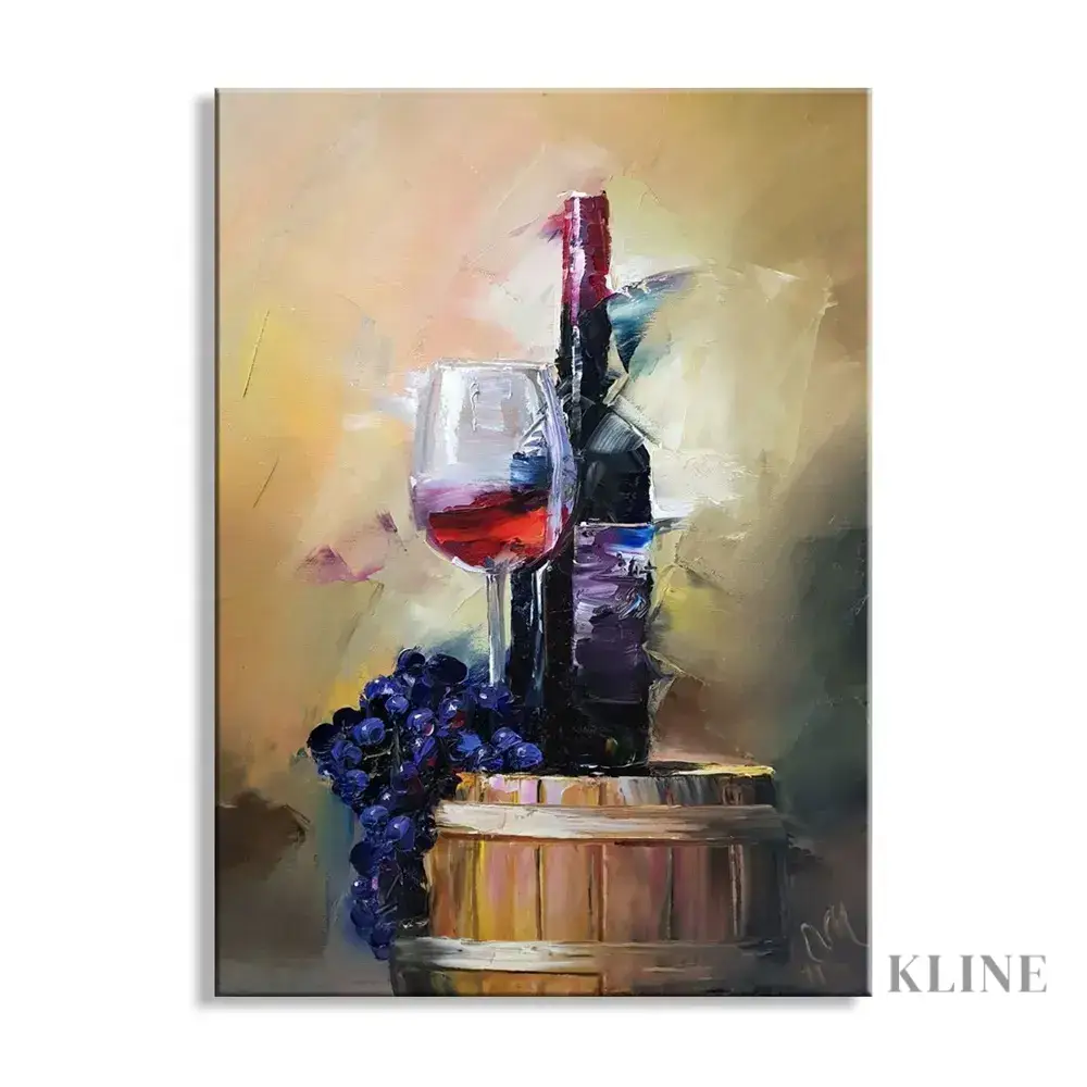 Merlot - Image 3