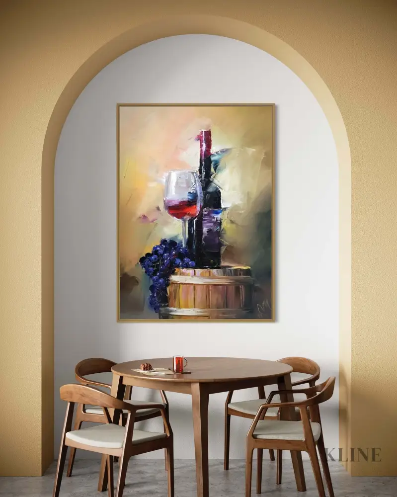 Merlot - Image 4