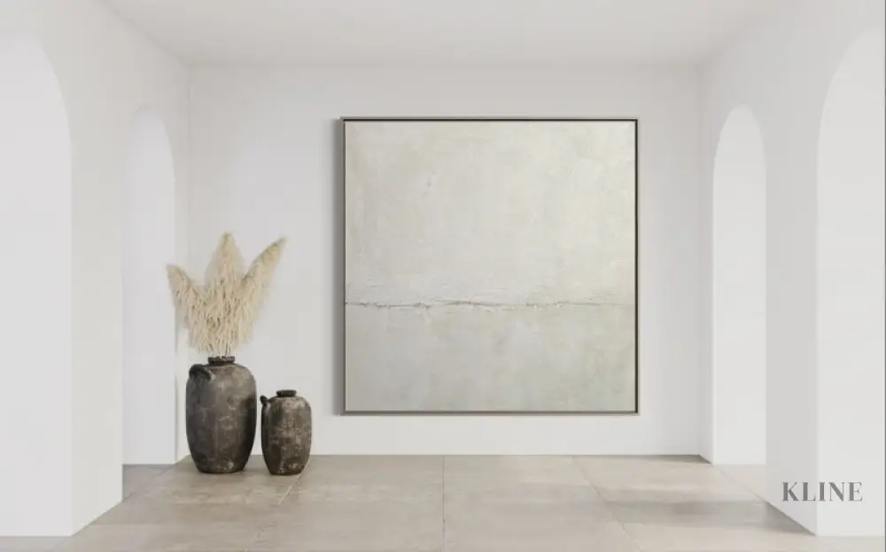 Minimalism - Image 3