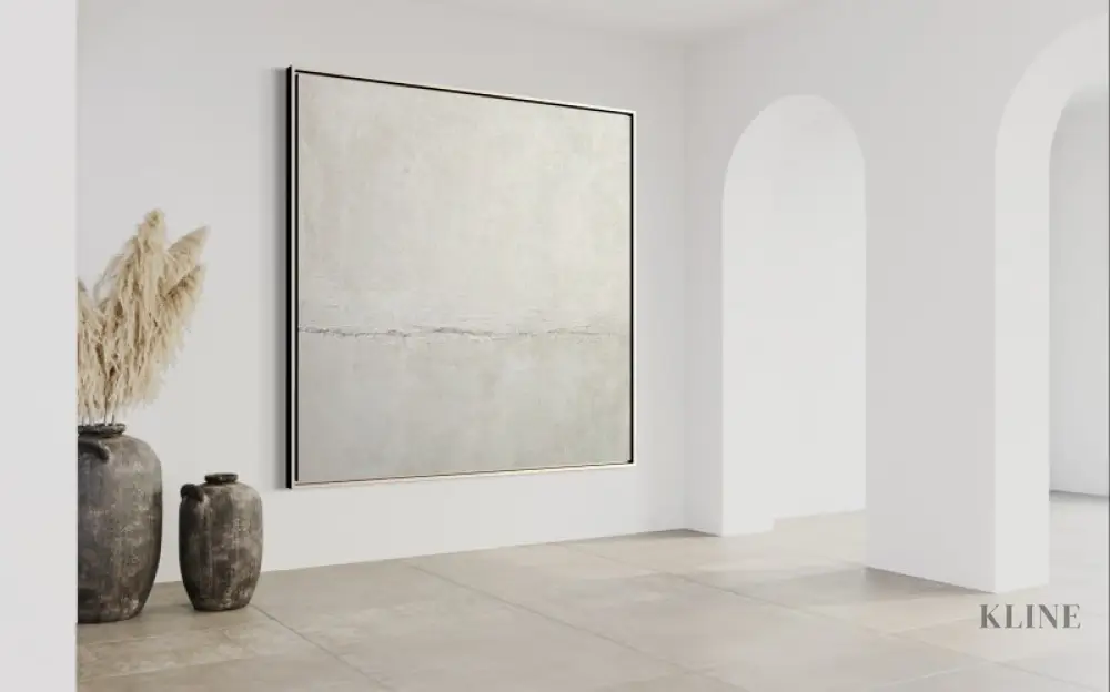 Minimalism - Image 4