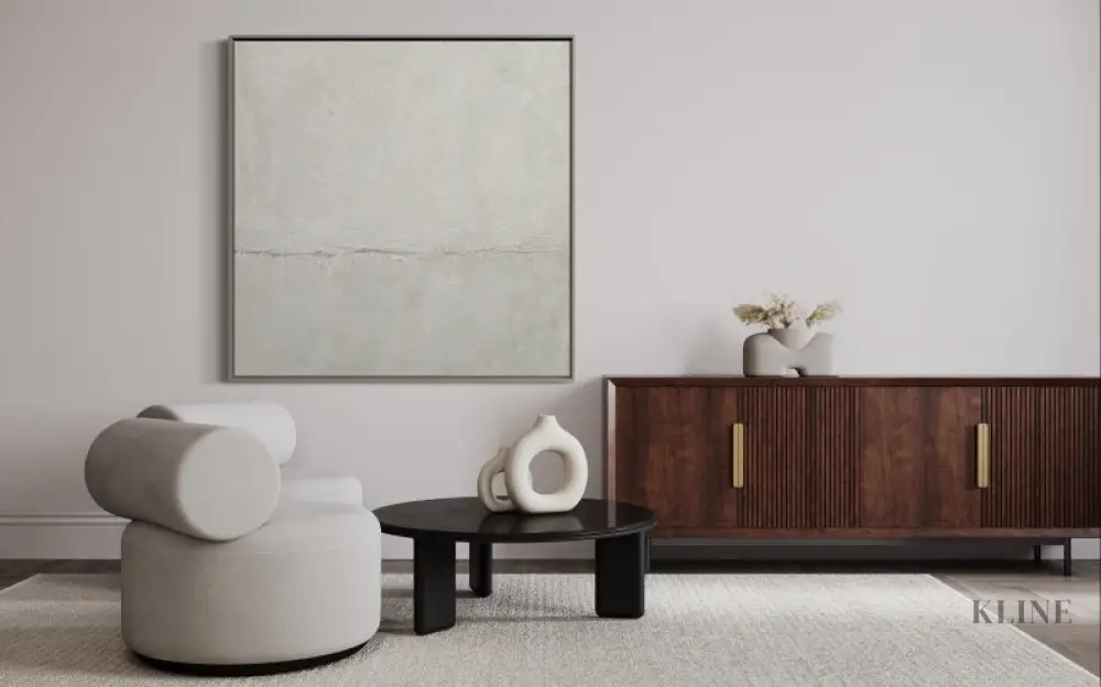 Minimalism - Image 5