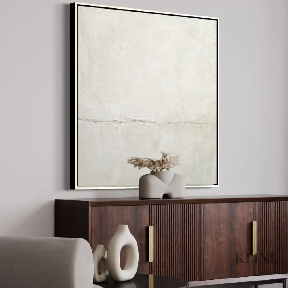 Minimalism - Image 6