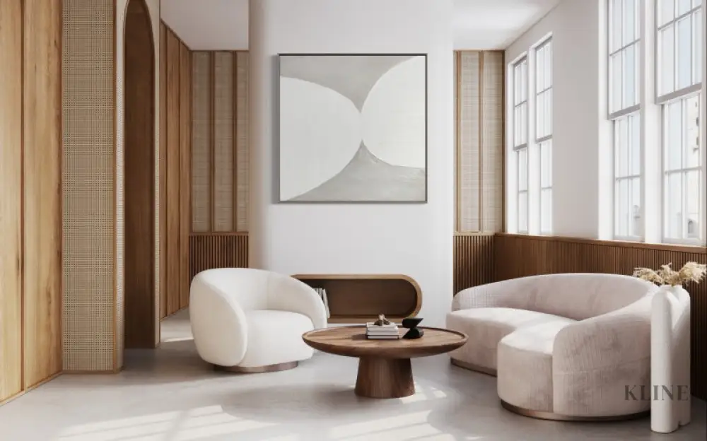 Modern Contemporary - Image 3