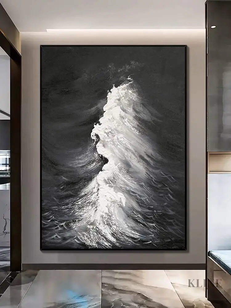 Nature's Duet - Image 3