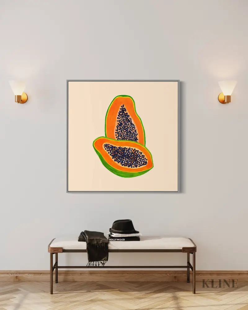 Papaya 1 - Image 3