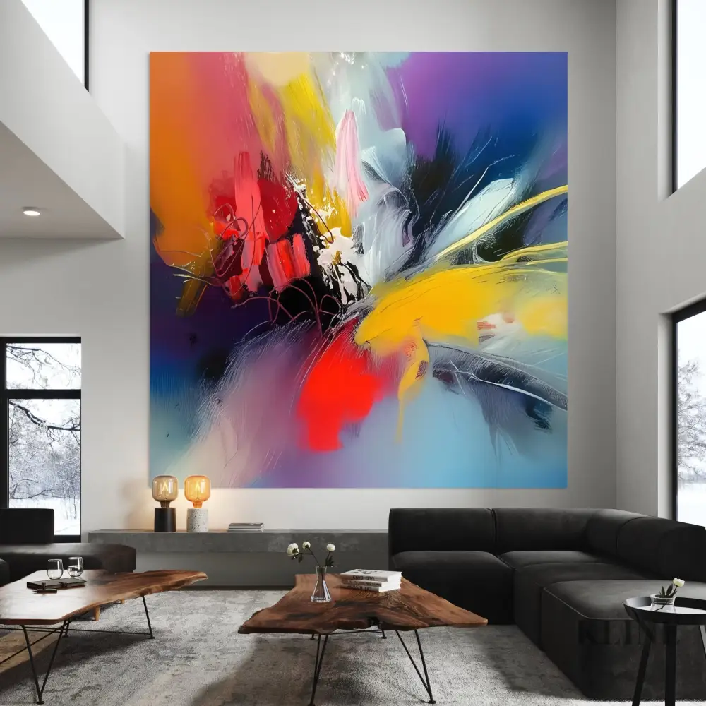 Prismatic Pulse - Image 5