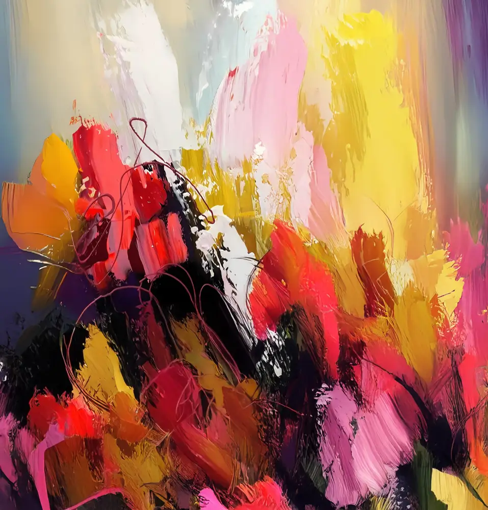 Radiant Riot - Image 7