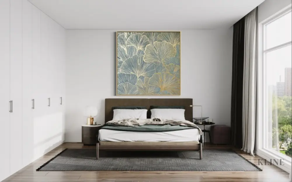 Refined - Image 3