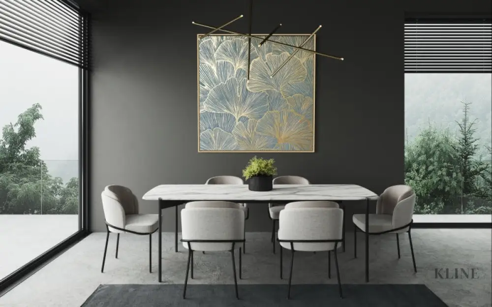 Refined - Image 4