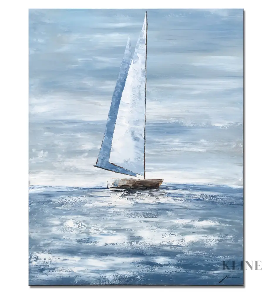Sailing Far Away - Image 6