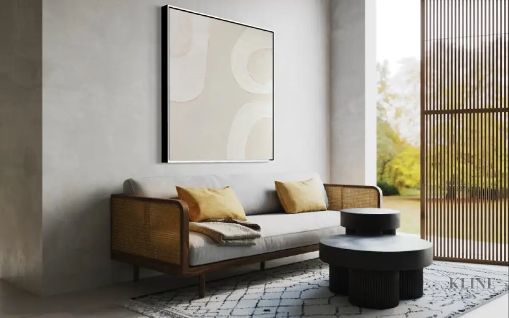 Scandi - Image 5
