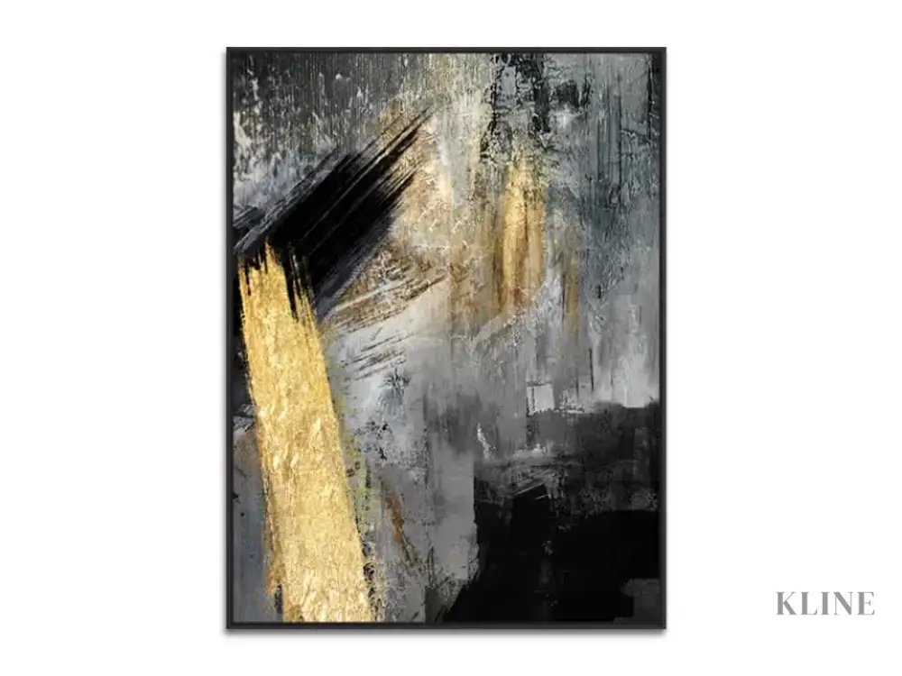 Secret - Image 7