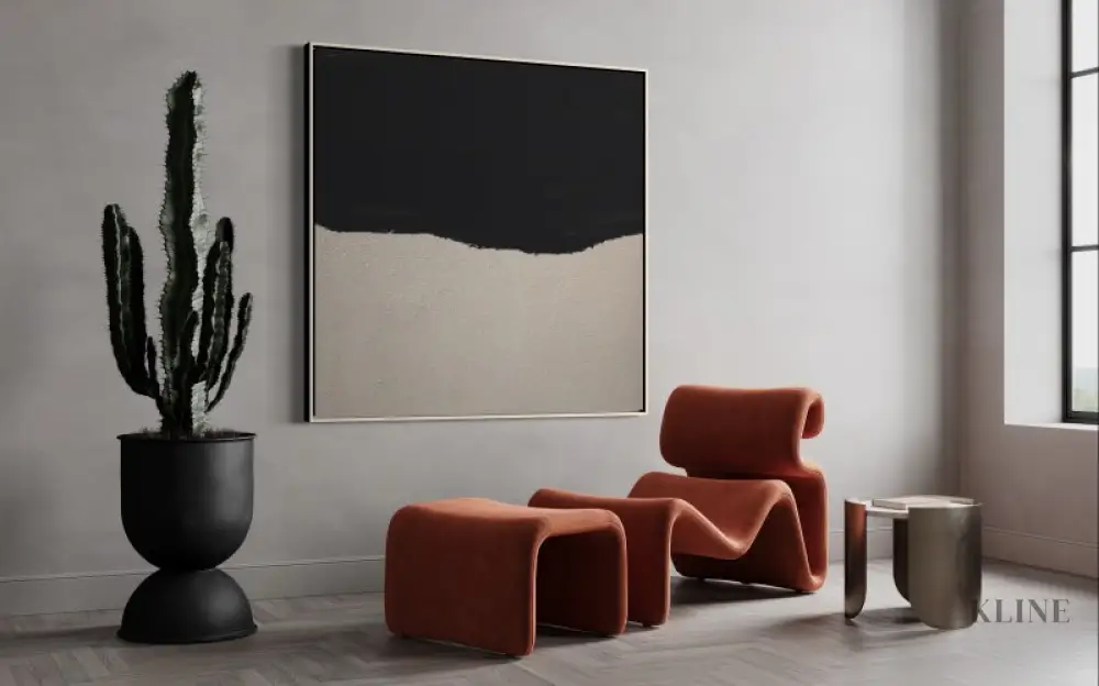 Style 2 - Image 7
