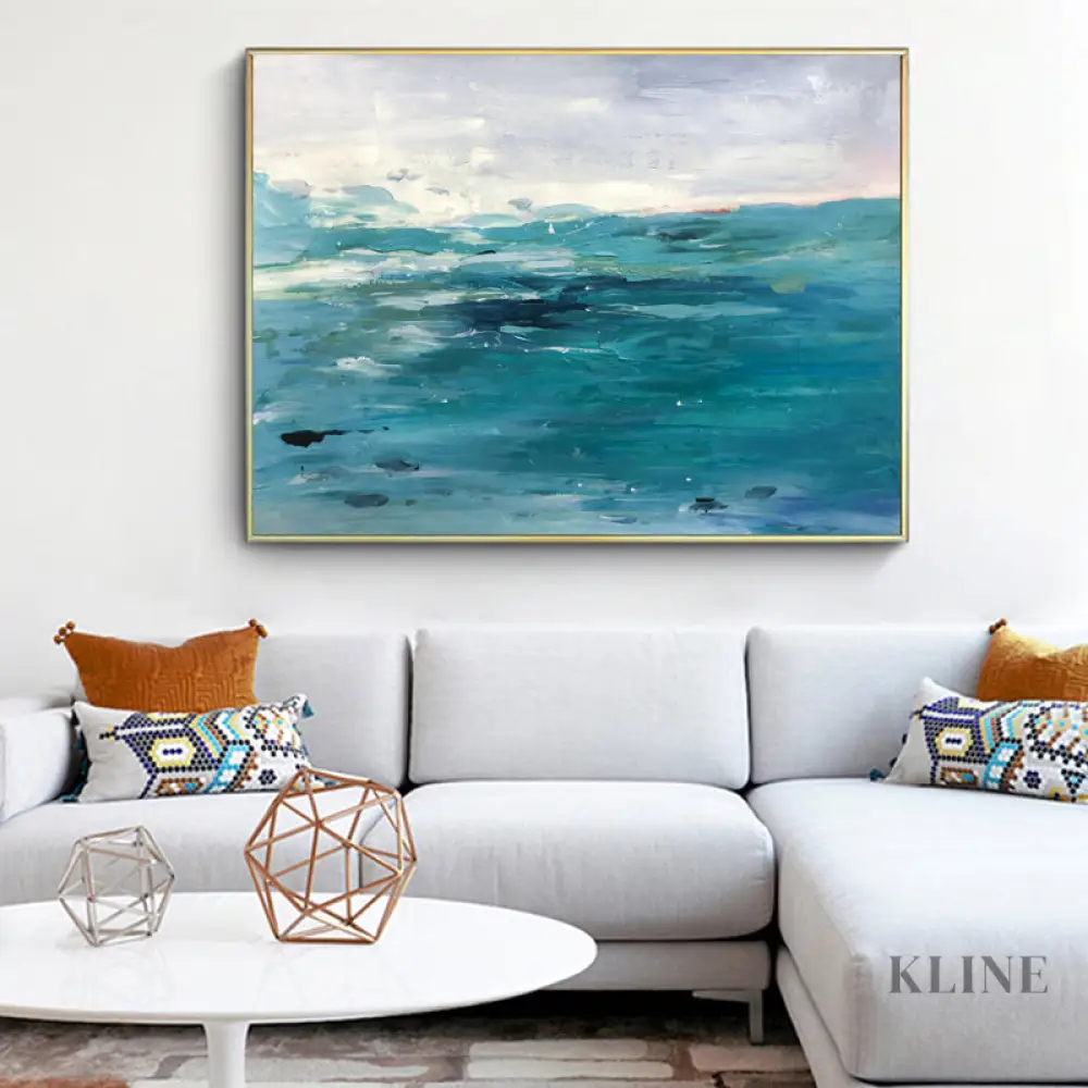 Surf - Image 6