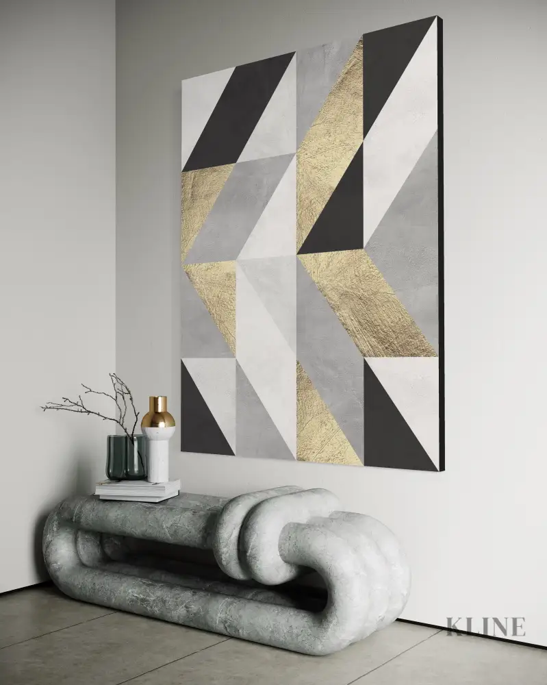 Texture Geometry - Image 3