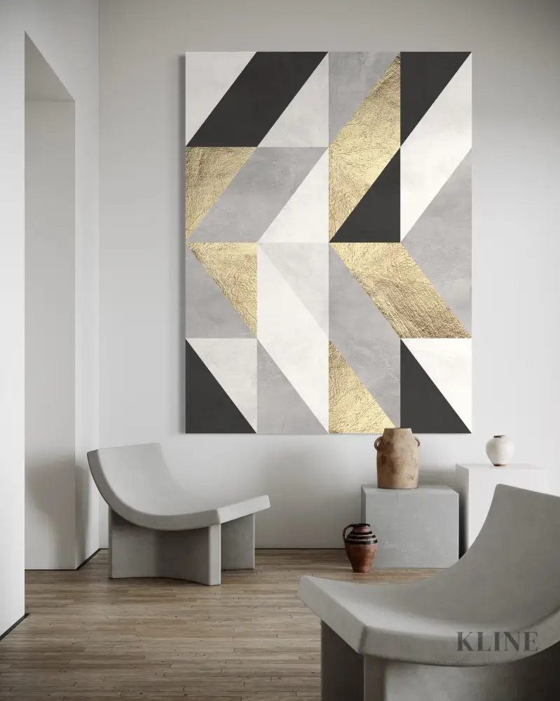Texture Geometry - Image 4