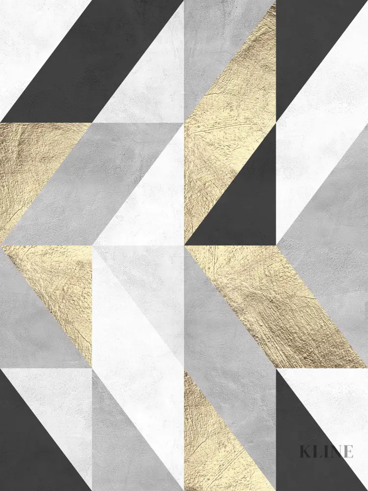 Texture Geometry - Image 5